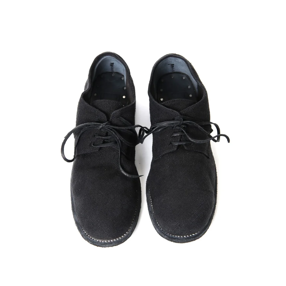 Guidi